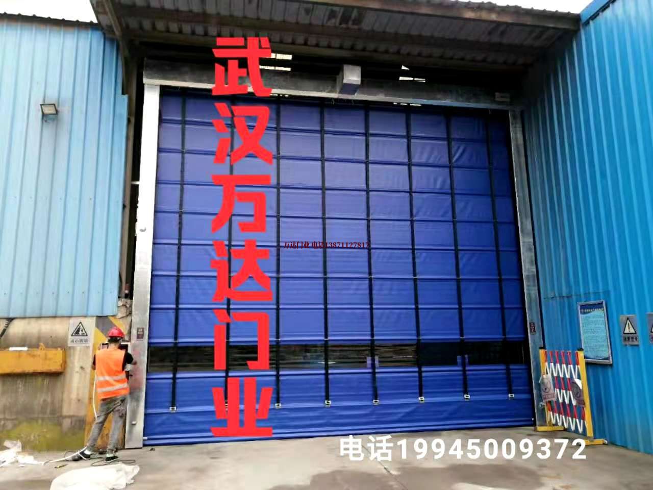 梁平管道物理脉冲清洗自来水管道清洗管道清洗